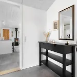 Ha323-hals-torndrupsalle-25 Casa vacanze