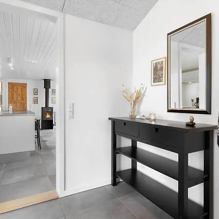 Ha323-hals-torndrupsalle-25 Holiday home